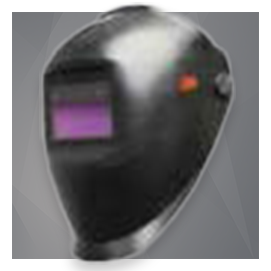 86b76farq_3M Speedglas Campaign_271x271-10v.png